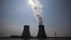 Евратом търси начини за диверсификация на доставките на ядрено гориво