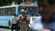 Революционната гвардия на Иран обвини Саудитска Арабия за атентатите в Техеран