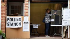 Пет възможни сценария след изборите във Великобритания