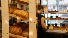 КНСБ: 2738 лв. са необходими за месечна издръжка на тричленно семейство