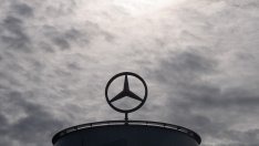 Mercedes-Benz започна да строи завод за рециклиране на батерии