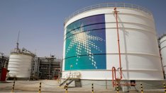 Saudi Aramco възстанови напълно производството си след атаките