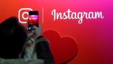 Instagram търси начин да привлече недоволните от YouTube автори на съдържание