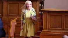 Омбудсманът за болничните: Да не се отнемат вече придобити права