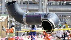 Работниците трябва да са основен приоритет за компаниите в САЩ