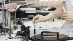 Само след насърчаване на науката няма да има „изтичане на мозъци“ от Европа