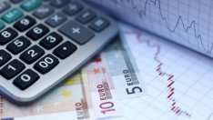 БНБ пак обяви аукцион за продажба на 20-годишни ДЦК