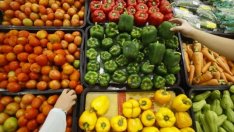 Започва приемът на документи за компенсация от природни бедствия