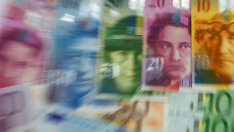 Инфлацията в еврозоната се забавя още повече 