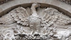 Гръцката икономика - феникс, но с едно крило