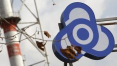 Петкова: Нетната печалба на АЕЦ Козлодуй от началото на 2019 г. стига 270 млн. лв.