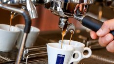 Цената на кафето ще се покачва заради климатичните промени и митата
