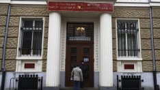 211,4 хил. лв. са постъпили по сметките на КТБ за една седмица