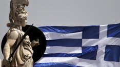 В случай на споразумение с Гърция ще е нужно одобрението на няколко парламента