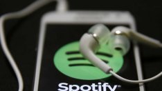 САЩ проучва правилата на Apple към конкурентните музикални приложения