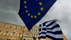 Съмнения в Еврогрупата по предложението за реформи на Гърция