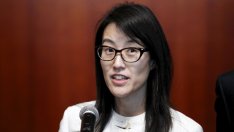 Главният изпълнителен директор на Reddit напуска след голям скандал