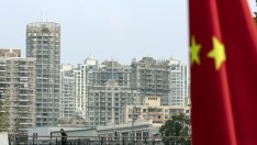 Икономист: Целта на Китай за ръста на БВП трябва да бъде поне 5% за 2023 г.