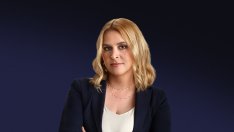 United Group инвестира в България още 600 млн. евро в следващите три години