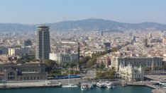 Продавачите на имоти в Испания намаляват офертните цени