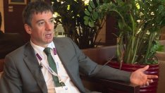 SEE Link - мост между пазарите и икономиката на Балканския полуостров