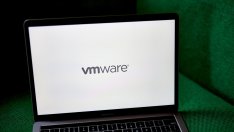 Борсовият регулатор на САЩ обвини VMware в подвеждане на инвеститорите