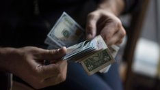 Доларът се движи не само от очакванията за лихвите на Фед