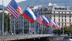 Какво всъщност иска Путин от изборите в САЩ?