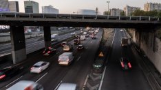 България и още седем страни от ЕС обявиха стандарта ЕВРО 7 за нереалистичен 