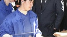 Борисов: Големите инвеститори искат облекчаване на процедурите в България