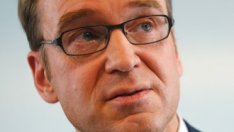 Вайдман: Понижението на лихвата от ЕЦБ не е удар по германските спестявания