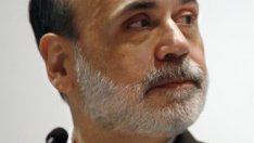 Бернанке: Прозрачността е ключът към ефективността на Фед
