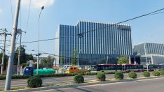 Пропуснати плащания са сигнал за тревога за сенчестото финансиране в Китай