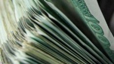 БНБ понижи прогнозата си за растежа на българската икономика през 2022 и 2023 г.