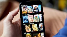 Microsoft ще помага на Netflix за по-евтината услуга с реклами