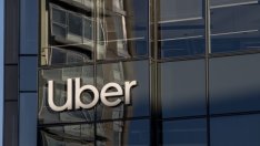 Повече от 500 жени съдят Uber за сексуално посегателство