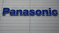 Panasonic ще инвестира 4 млрд. долара в нова фабрика за батерии в САЩ