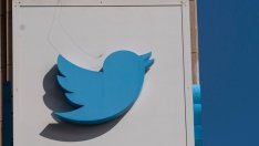 Twitter не планира големи съкращения на служители