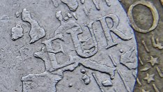 Съдбата на еврото ще бъде определена от енергийните пазари