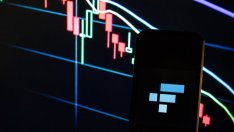 Балансът на FTX Group е 1,24 млрд. долара, сочат съдебни документи