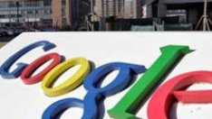 Задава ли се краят на бизнеса на Google в Китай?