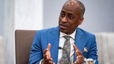 Централен банкер от Фед: Рисковете за инфлацията и заетостта вече са балансирани