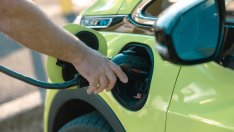 Колко продължава експлоатационният живот на един електромобил?