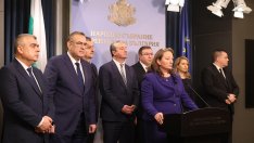 След експеримента с пенсиите: Правителството връща швейцарското правило