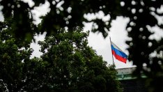 Руснаците увеличават подкрепата за мирно решение в Украйна след метежа на Пригожин