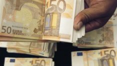 Добре дошли в ерата на икономическите катастрофи