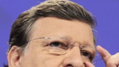 Страните от ЕС подкрепиха по-слабо увеличение на бюджета за 2013 г.