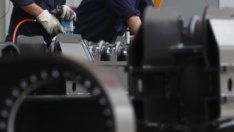 Bank of America защити публикуваните данни за БВП на Китай