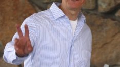 Wall Street наказа Apple за по-слабите продажби на iPhone