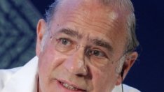 ОИСР: Цялостен спасителен план за Испания е абсолютно ненужен